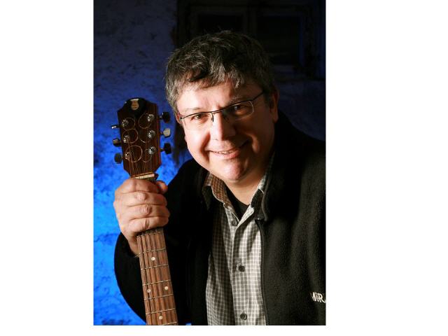 Jürgen Poth