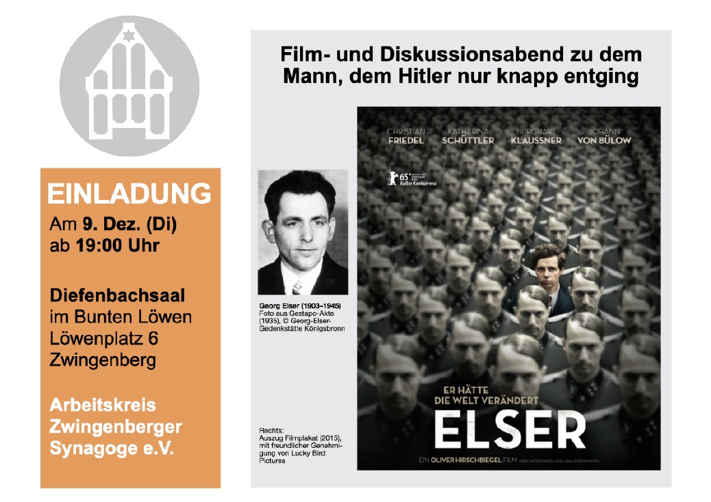 Klicken Sie auf das Bild um mehr zu erfahren