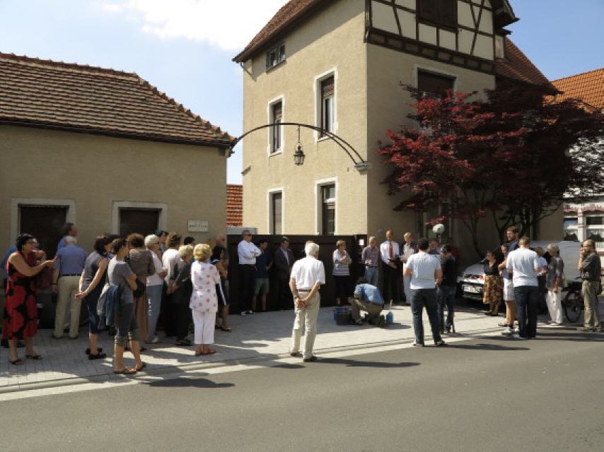 Alsbacher Straße 24/26